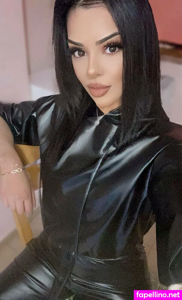 gery999k, gerynsk Nude Leaked OnlyFans Photo #m2H9Yr1BVL