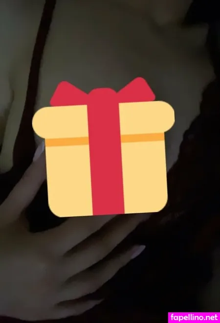 Gery999k OnlyFans Thumbnail #qyTn1iNdP6