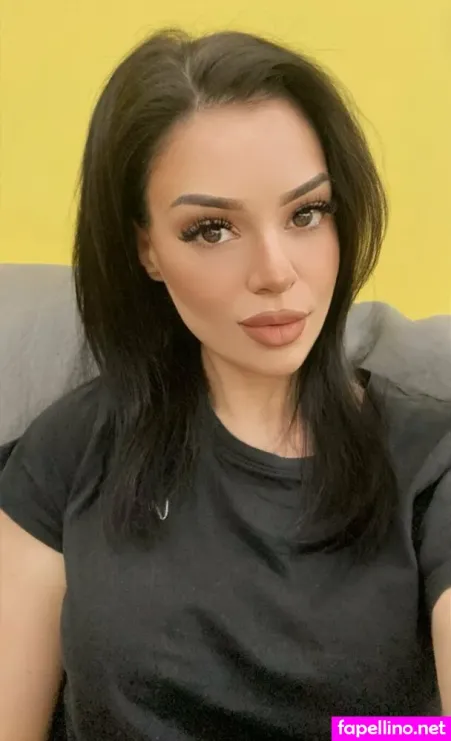 Gery999k OnlyFans Thumbnail #tWxP6NQpO6