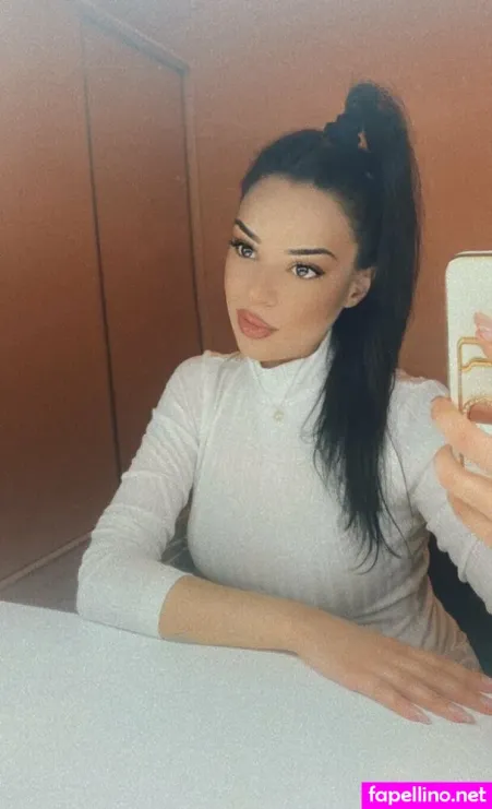 Gery999k OnlyFans Thumbnail #tnyK2S99gu