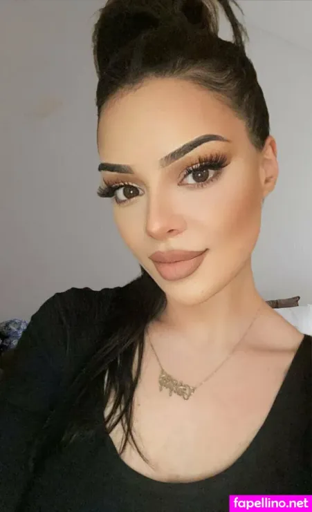 Gery999k OnlyFans Thumbnail #zthVE98NiK