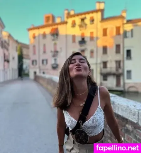 Gesa Krause OnlyFans Thumbnail #9Ovs5nu5Qu