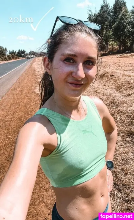 Gesa Krause OnlyFans Thumbnail #9pHFd7DIPD