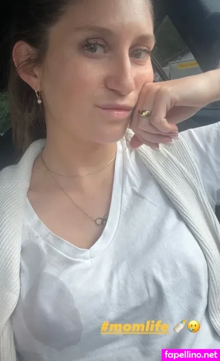 Gesa Krause OnlyFans Thumbnail #AvR0IQGosU