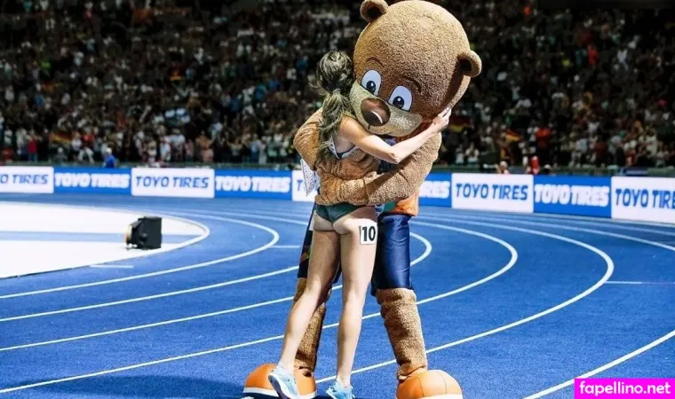 Gesa Krause OnlyFans Thumbnail #Nqt2seKDUs