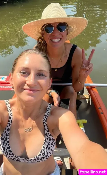 Gesa Krause OnlyFans Thumbnail #T3XK0oFy03