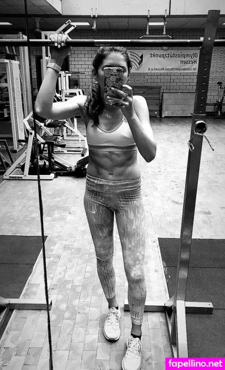 Gesa Krause OnlyFans Thumbnail #alTMoigQwu