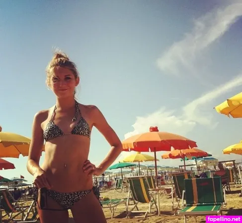 Gesa Krause OnlyFans Thumbnail #tWdC1Gv9tw