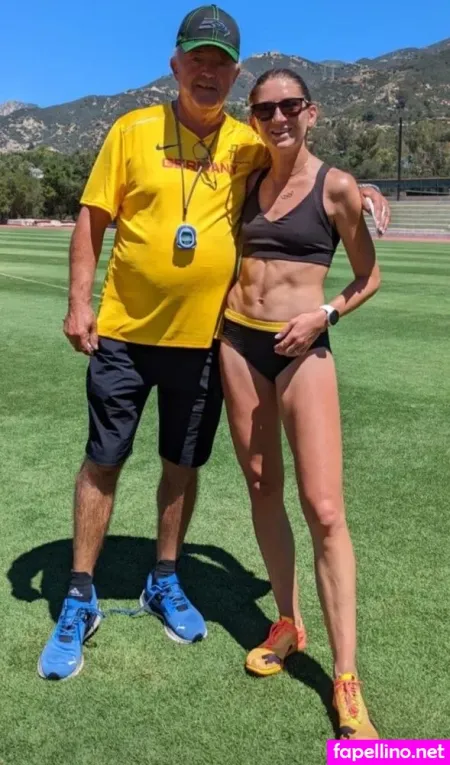 Gesa Krause OnlyFans Thumbnail #ulIu7JT9aH