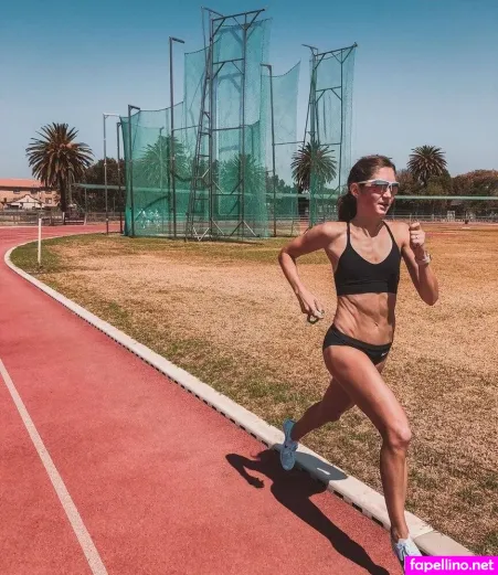 Gesa Krause OnlyFans Thumbnail #xE2q9QPPnz