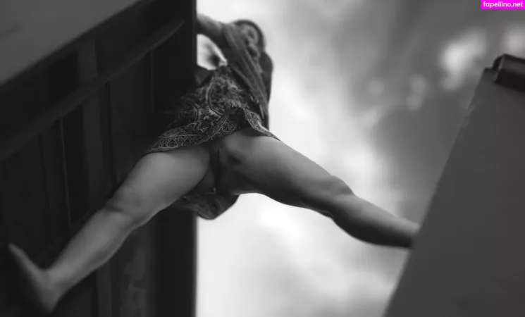 Gess OnlyFans Thumbnail #SBcn3MQVNq