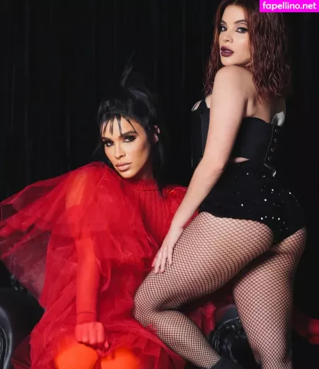 Gessica Kayane OnlyFans Thumbnail #1niSarxCqT