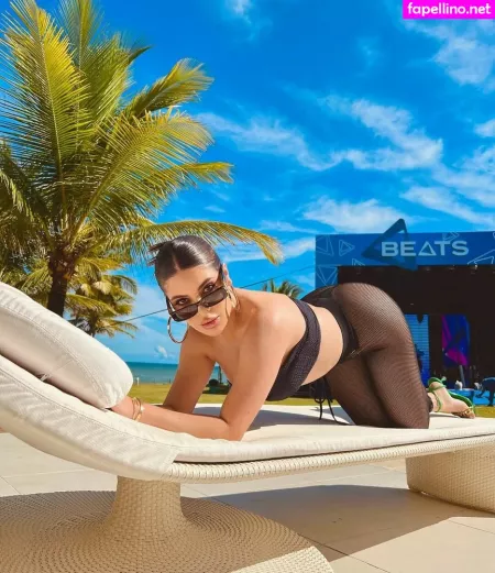 Gessica Kayane OnlyFans Thumbnail #X3PuPbsHDv