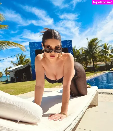 Gessica Kayane OnlyFans Thumbnail #g5BGBdTgBl