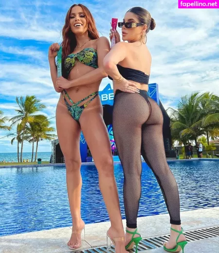 Gessica Kayane OnlyFans Thumbnail #ushCVZFxl7