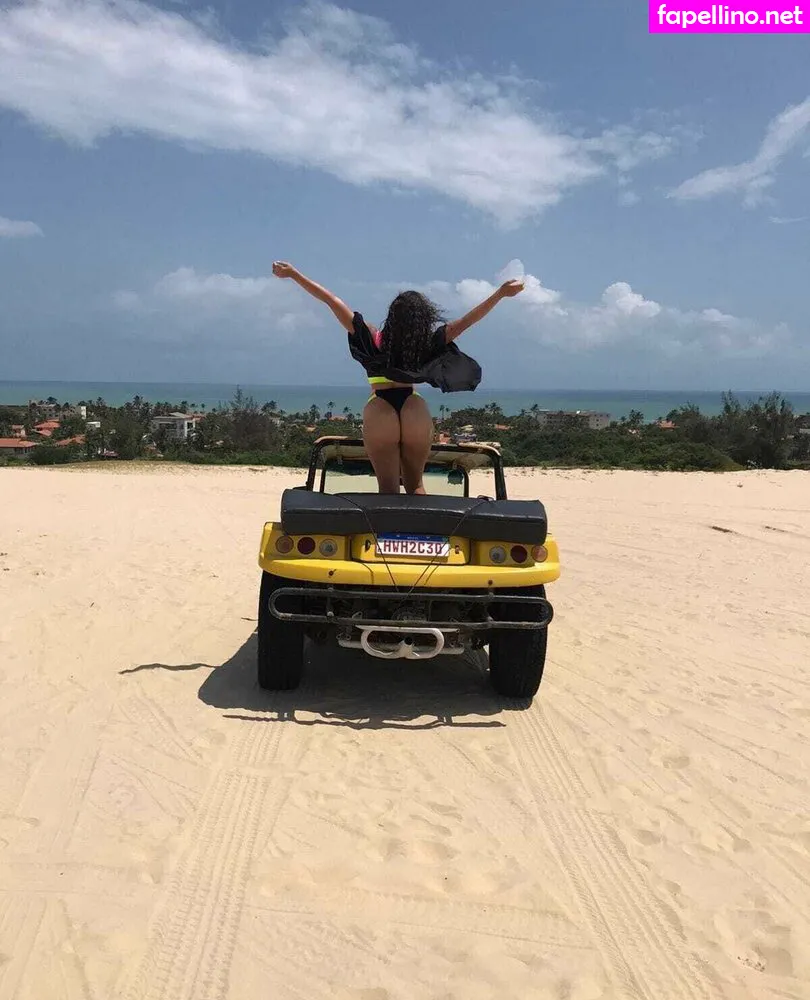 gessibenvindo, gessicabenvindo Nude Leaked OnlyFans Photo #Ne8AimLxJX