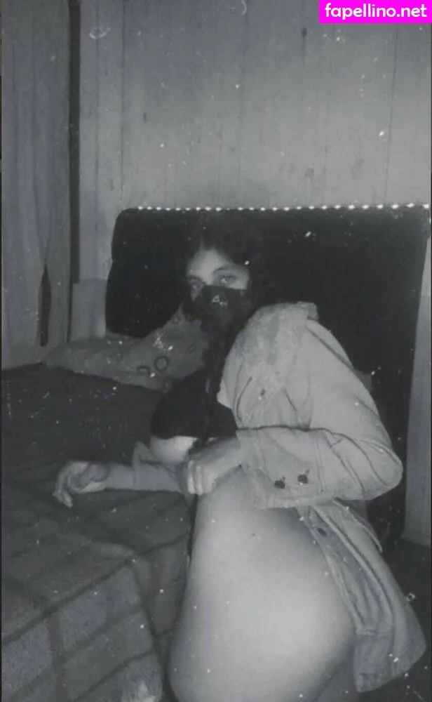 gessibenvindo, gessicabenvindo Nude Leaked OnlyFans Photo #OKgRwJerTO