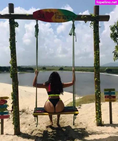 Gessicab OnlyFans Thumbnail #UECicbYUcs