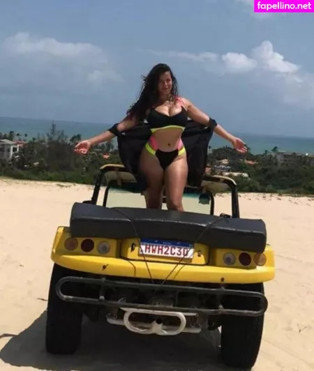 Gessicab OnlyFans Thumbnail #ZbEX5OnymW