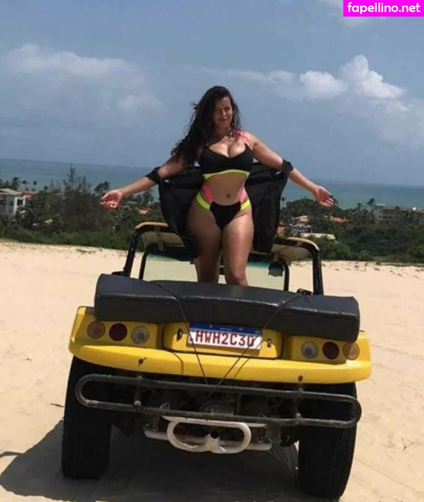 gessibenvindo, gessicabenvindo Nude Leaked OnlyFans Photo #ZbEX5OnymW