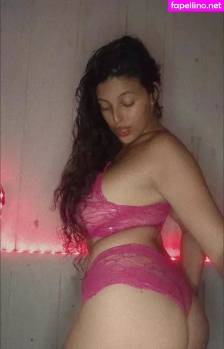 Gessicab OnlyFans Thumbnail #fZA0utYf9e