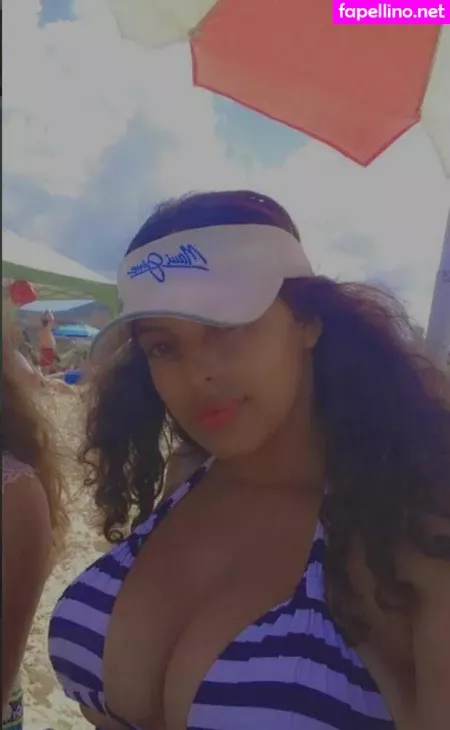 Gessicab OnlyFans Thumbnail #kGdrCPoaYh