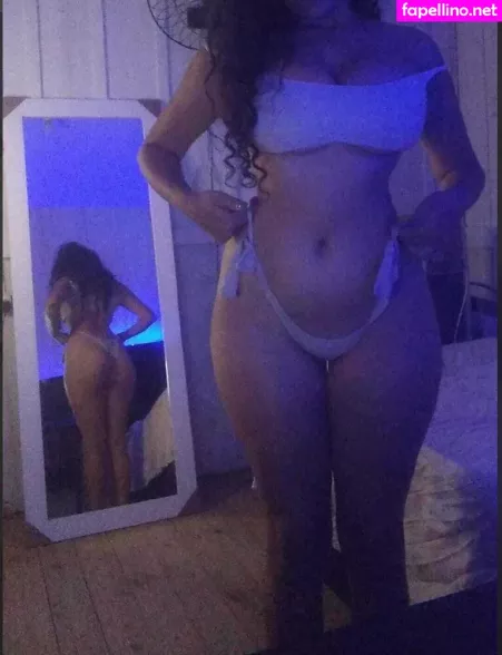 Gessicab OnlyFans Thumbnail #lCYlyvA77n