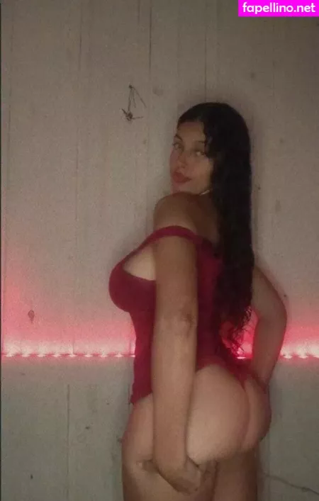 Gessicab OnlyFans Thumbnail #sG2JoaFLcH