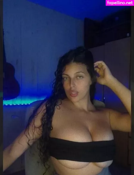 Gessicab OnlyFans Thumbnail #yGgPQYgxgv