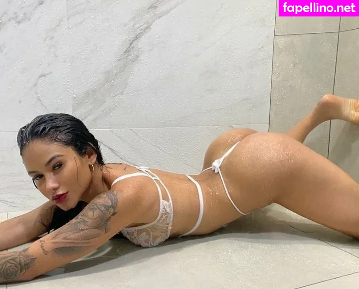 A pecado, gessyca, gessycaguiar Nude Leaked OnlyFans Photo #5T6GUxUVwT