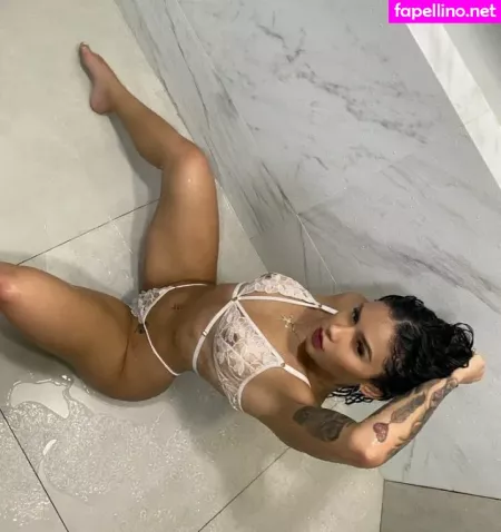 Gessyca Aguiar OnlyFans Thumbnail #EU4VPsUKQV