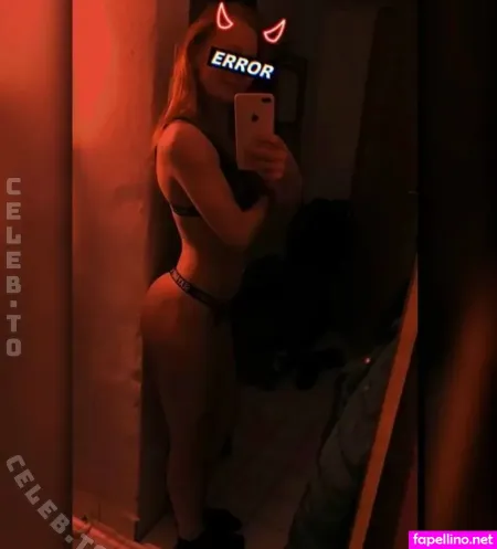 Gestoert Aber Frei OnlyFans Thumbnail #Q3GtkPkpo2