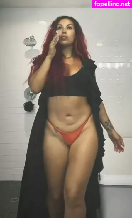 Get Bodied By J OnlyFans Thumbnail #gHIgKjAebC