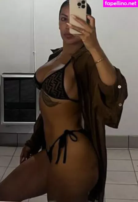 Get Bodied By J OnlyFans Thumbnail #pICqv6NMlb