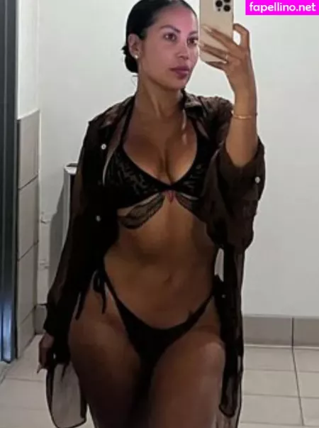 Get Bodied By J OnlyFans Thumbnail #uIO99Q3mMj