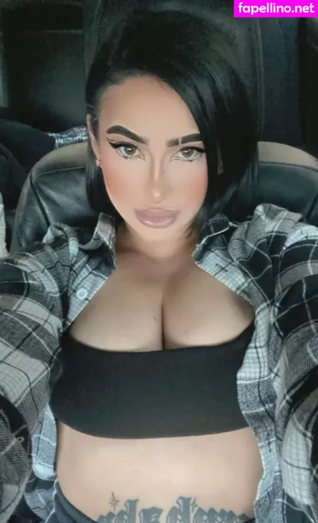 Getabaghoe OnlyFans Thumbnail #0JUahmTPZ3