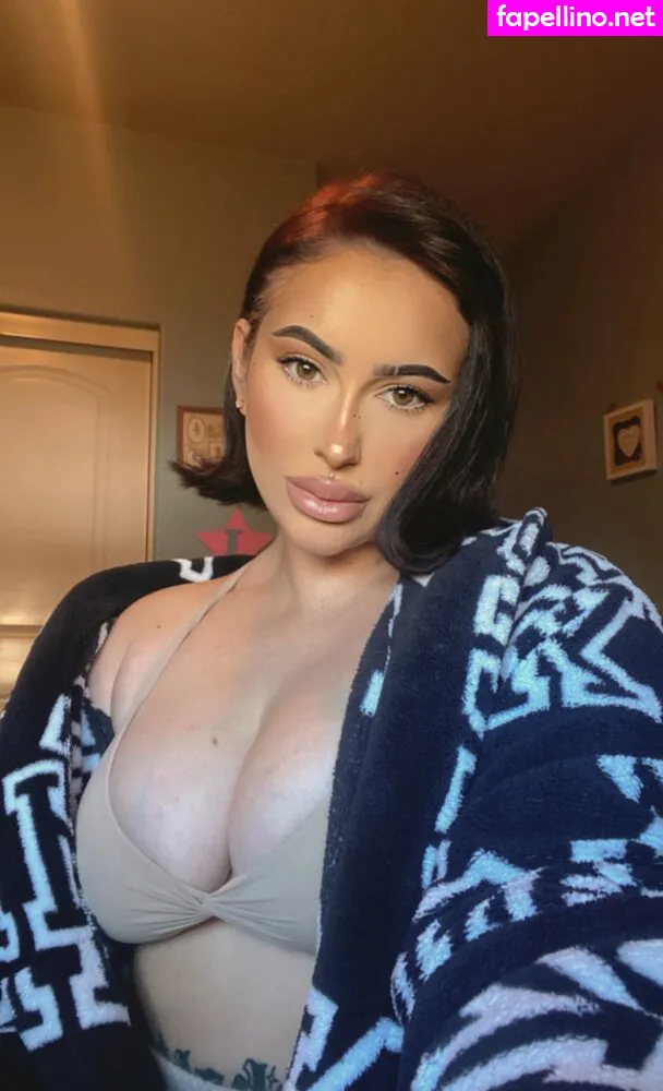 getabaghoe, getabaghoe._.jazzyspamm Nude Leaked OnlyFans Photo #1UBlQjEBb9