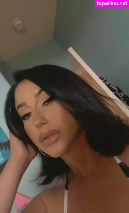 Getabaghoe OnlyFans Thumbnail #4rSpXnccAy