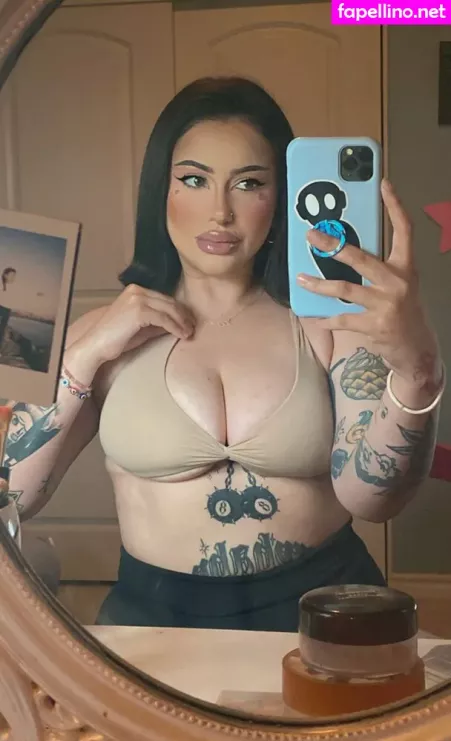 Getabaghoe OnlyFans Thumbnail #5GGyvSYAMJ