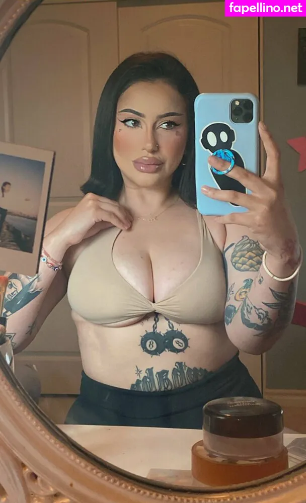 getabaghoe, getabaghoe._.jazzyspamm Nude Leaked OnlyFans Photo #5GGyvSYAMJ