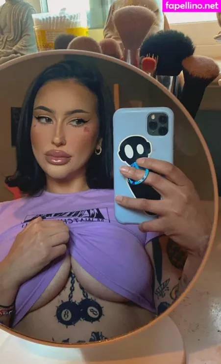 Getabaghoe OnlyFans Thumbnail #DBiVXqG2vR