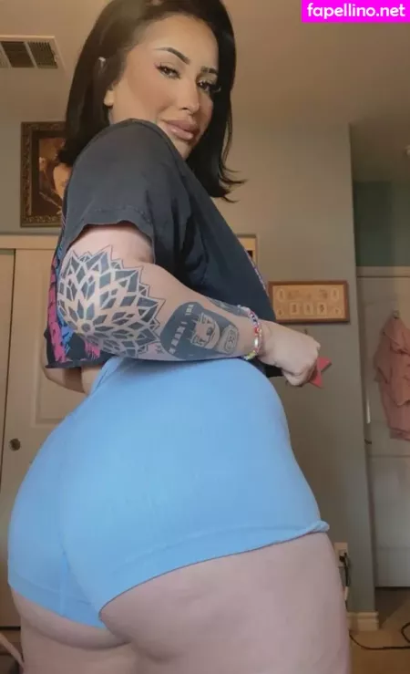 Getabaghoe OnlyFans Thumbnail #EbWM9soRC3