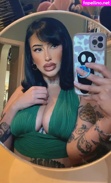 Getabaghoe OnlyFans Thumbnail #F4ED7eg2Aq