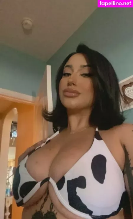 Getabaghoe OnlyFans Thumbnail #GNuSYjY6iX