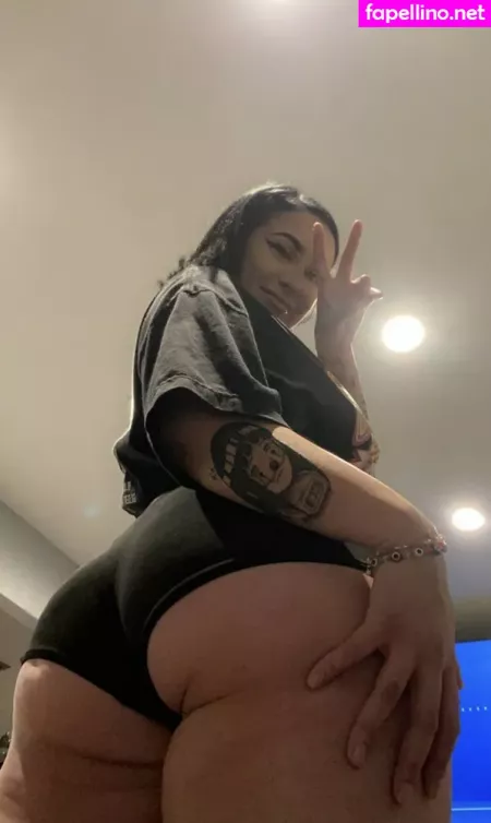 Getabaghoe OnlyFans Thumbnail #OWXKL4Qytm