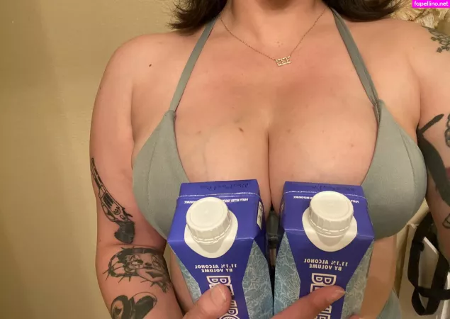 Getabaghoe OnlyFans Thumbnail #SvcGL4JBj2