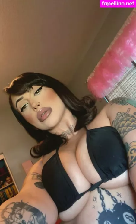 Getabaghoe OnlyFans Thumbnail #U7iKFcul8d