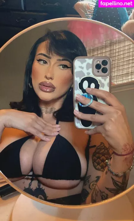 Getabaghoe OnlyFans Thumbnail #ZPAPKWF5jF