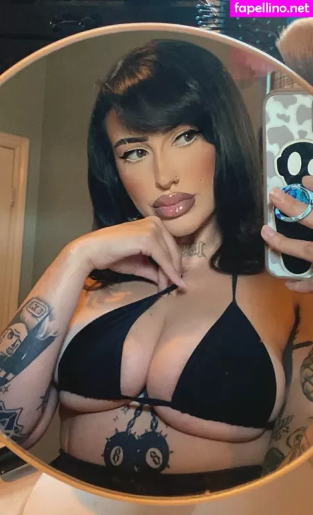 Getabaghoe OnlyFans Thumbnail #mxjvbNVRl7