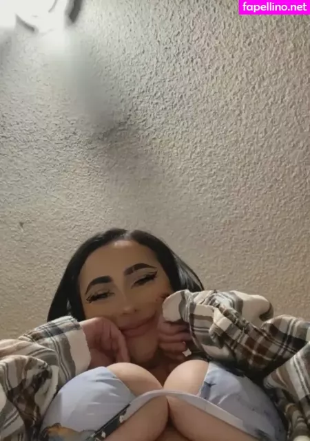 Getabaghoe OnlyFans Thumbnail #nFgWlsK2Kd